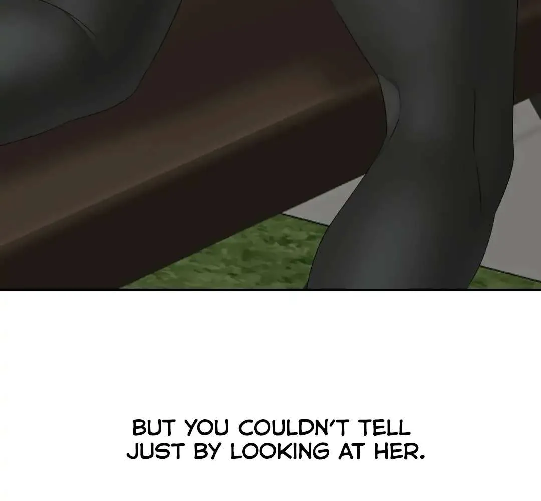 Deviant Diary - Page 21