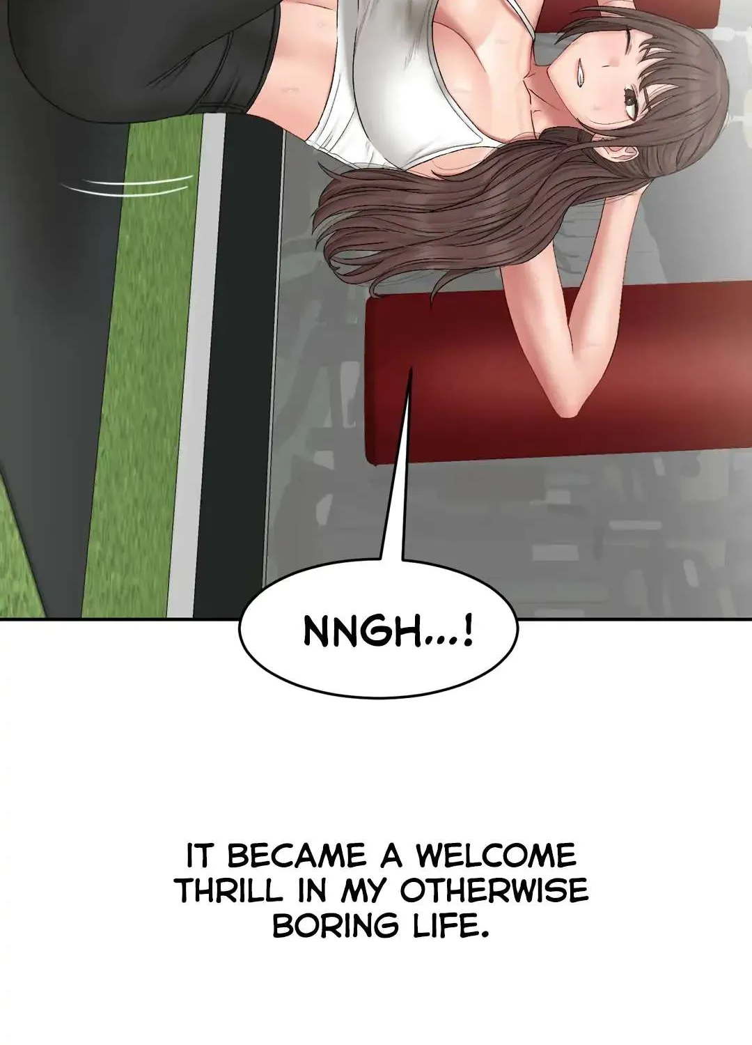 Deviant Diary - Page 30