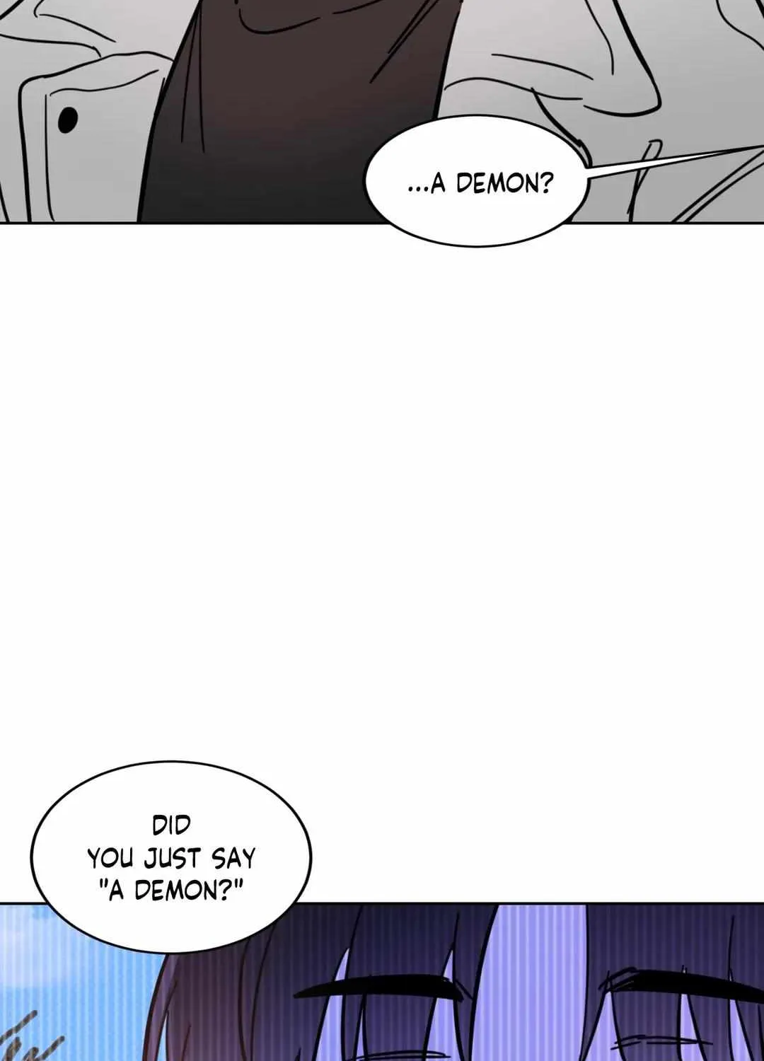 Devil At The Crossroads - Page 101