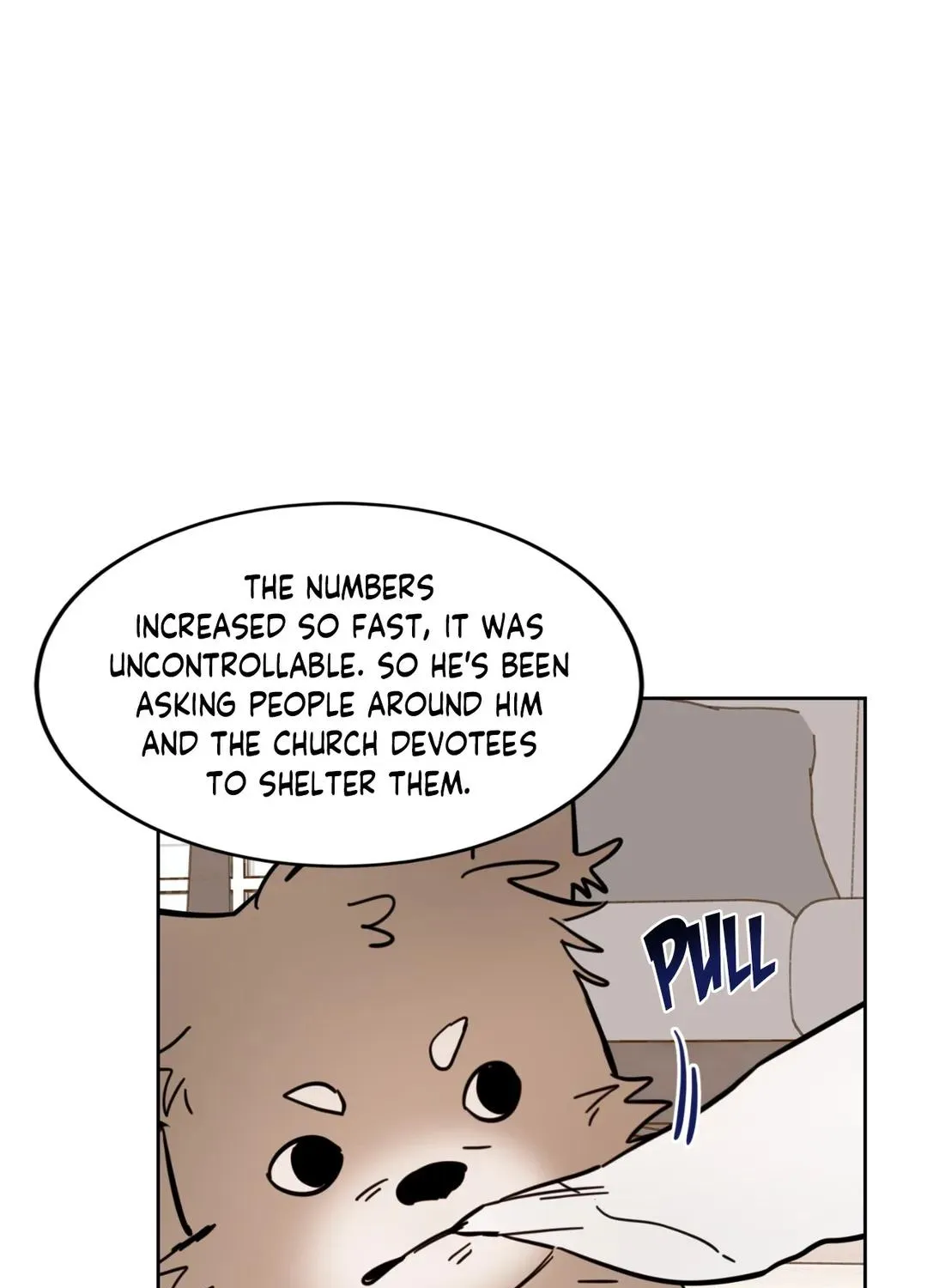 Devil At The Crossroads - Page 68