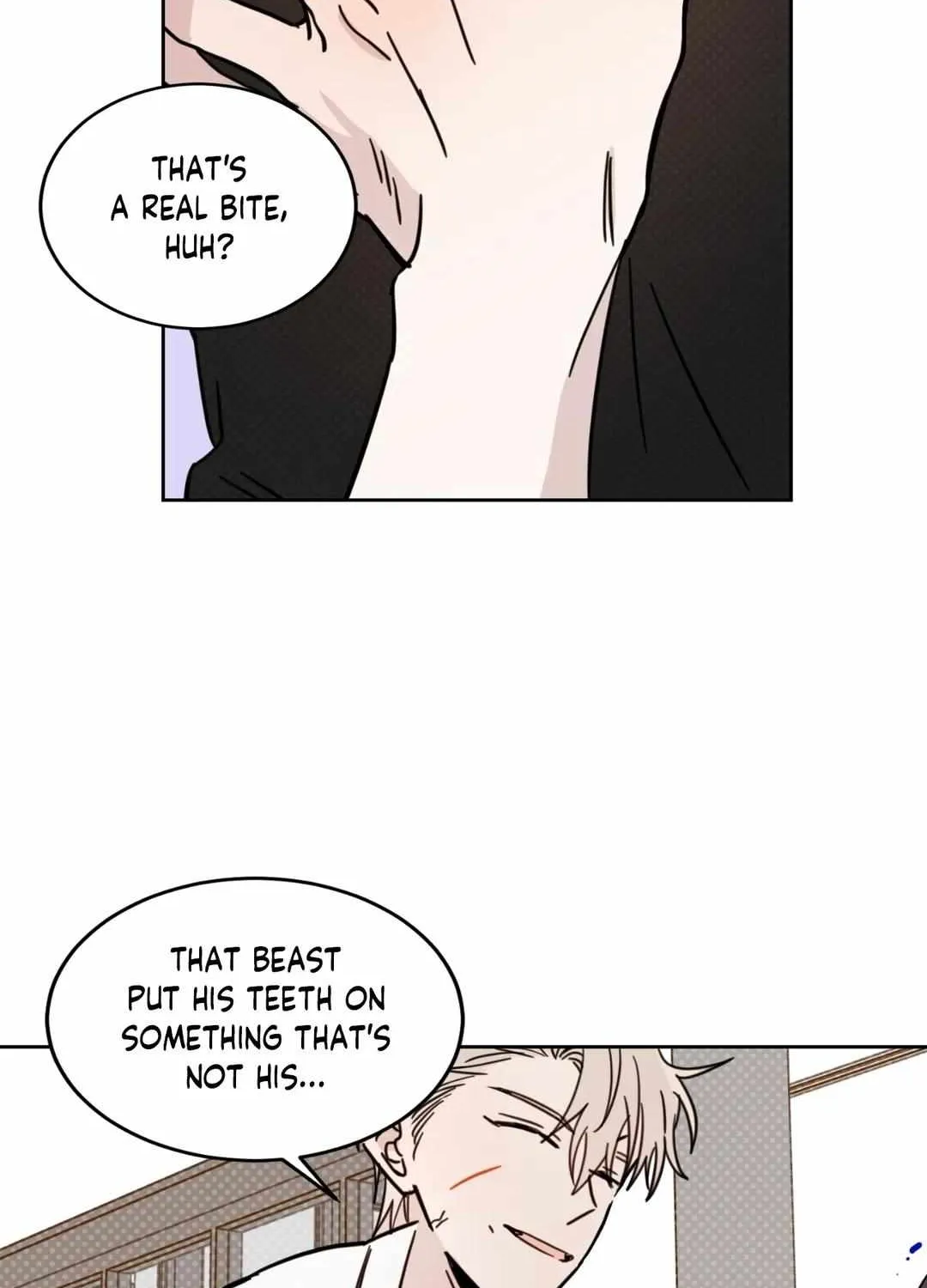 Devil At The Crossroads Chapter 16.1 page 63 - MangaNato