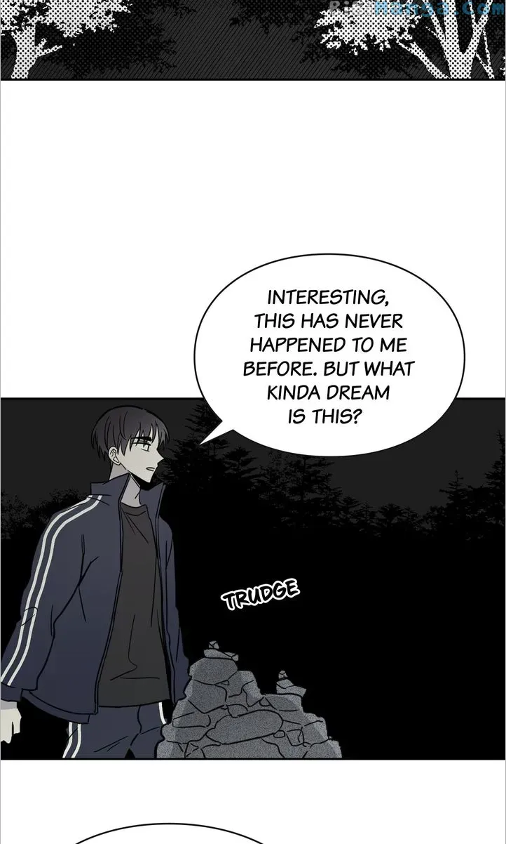 Devil At The Crossroads Chapter 23 page 5 - MangaNato