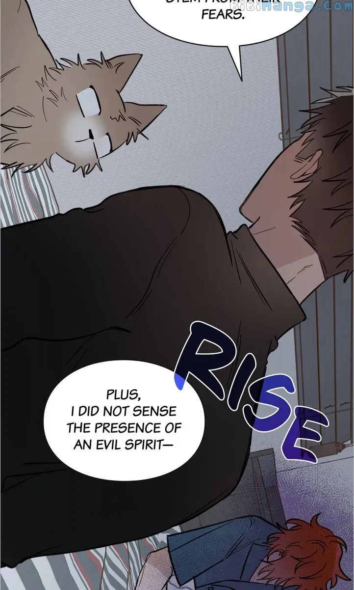 Devil At The Crossroads Chapter 25 page 16 - MangaKakalot