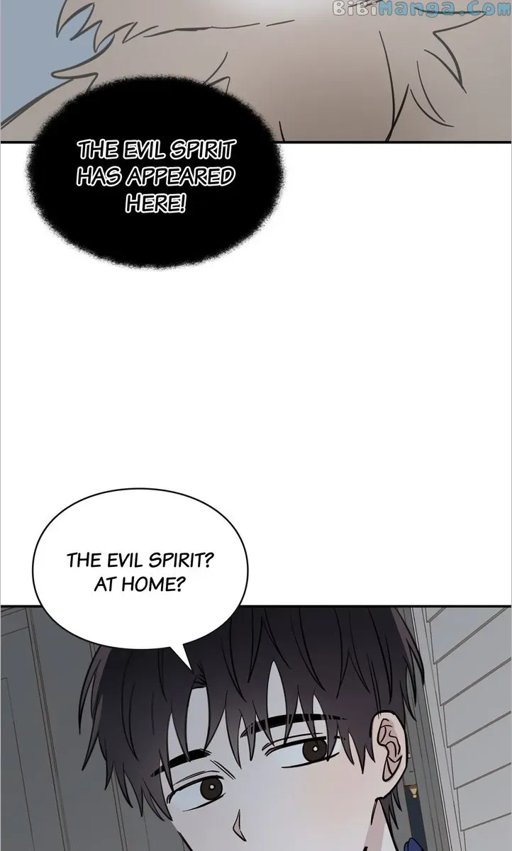 Devil At The Crossroads Chapter 25 page 49 - MangaKakalot