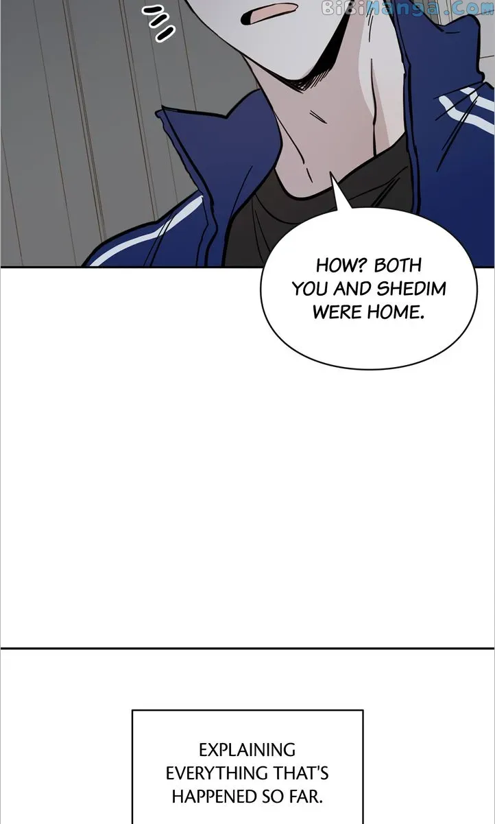 Devil At The Crossroads Chapter 25 page 50 - MangaKakalot