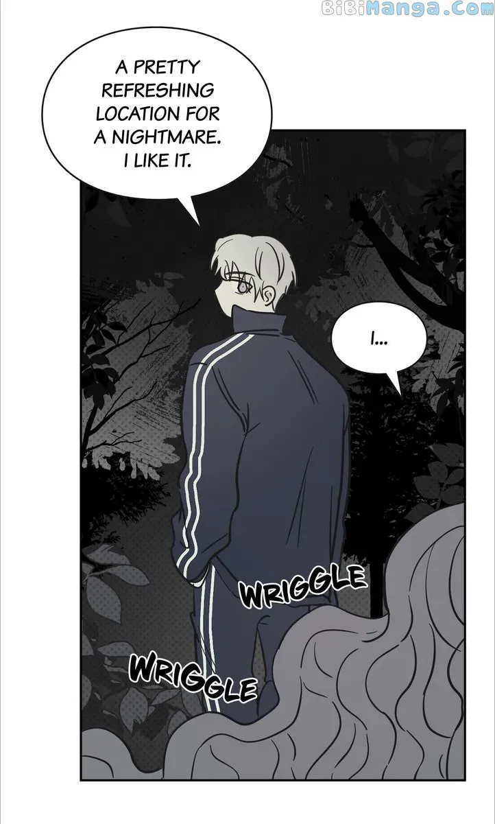 Devil At The Crossroads Chapter 25 page 65 - MangaKakalot