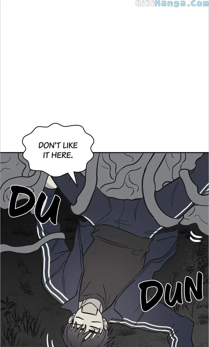 Devil At The Crossroads Chapter 25 page 66 - MangaKakalot