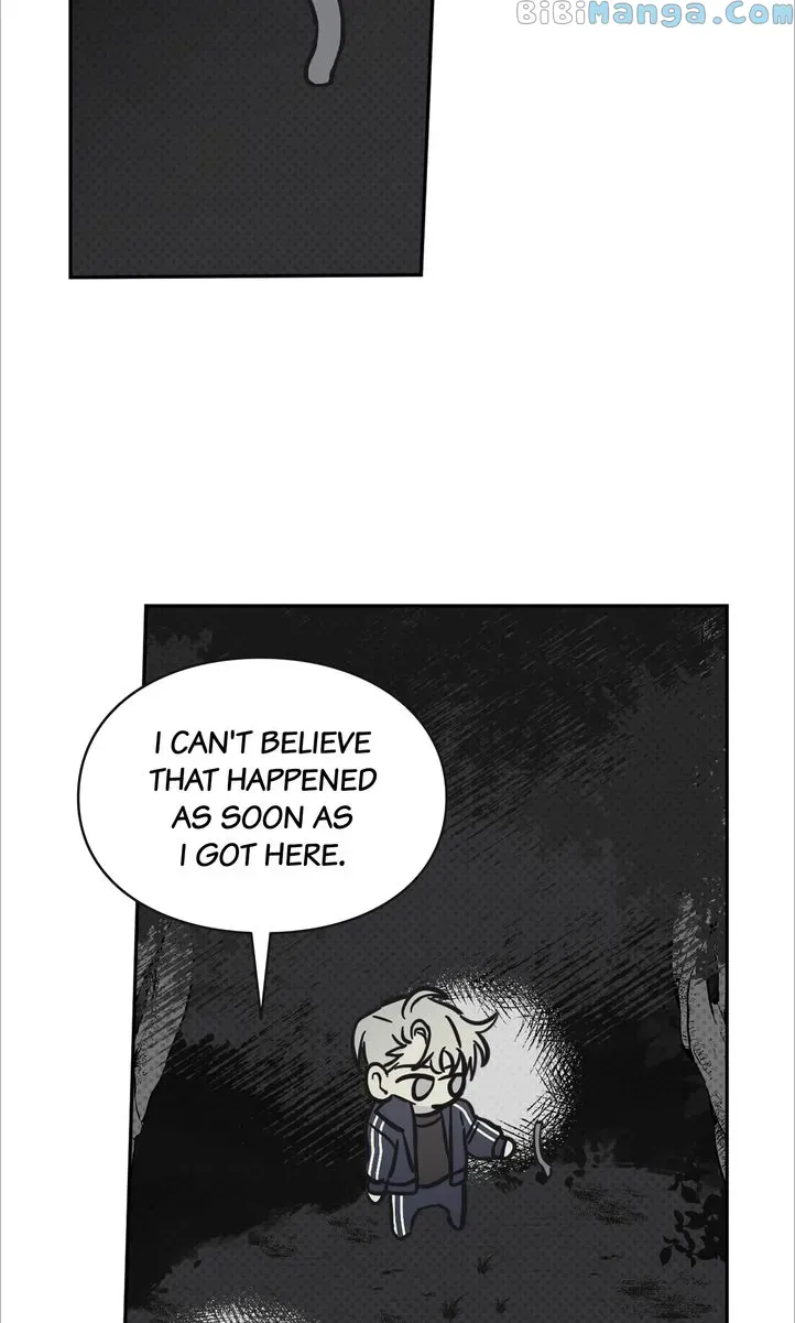 Devil At The Crossroads Chapter 25 page 69 - MangaKakalot