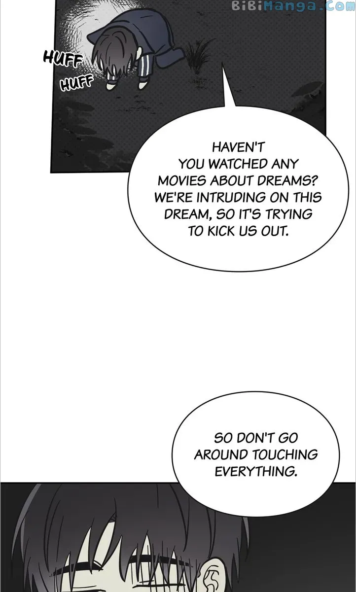 Devil At The Crossroads Chapter 25 page 70 - MangaKakalot