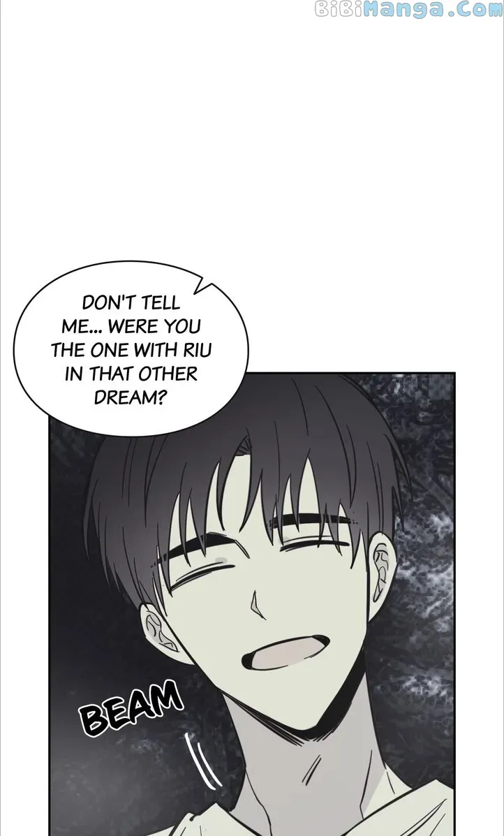 Devil At The Crossroads Chapter 26 page 15 - MangaKakalot