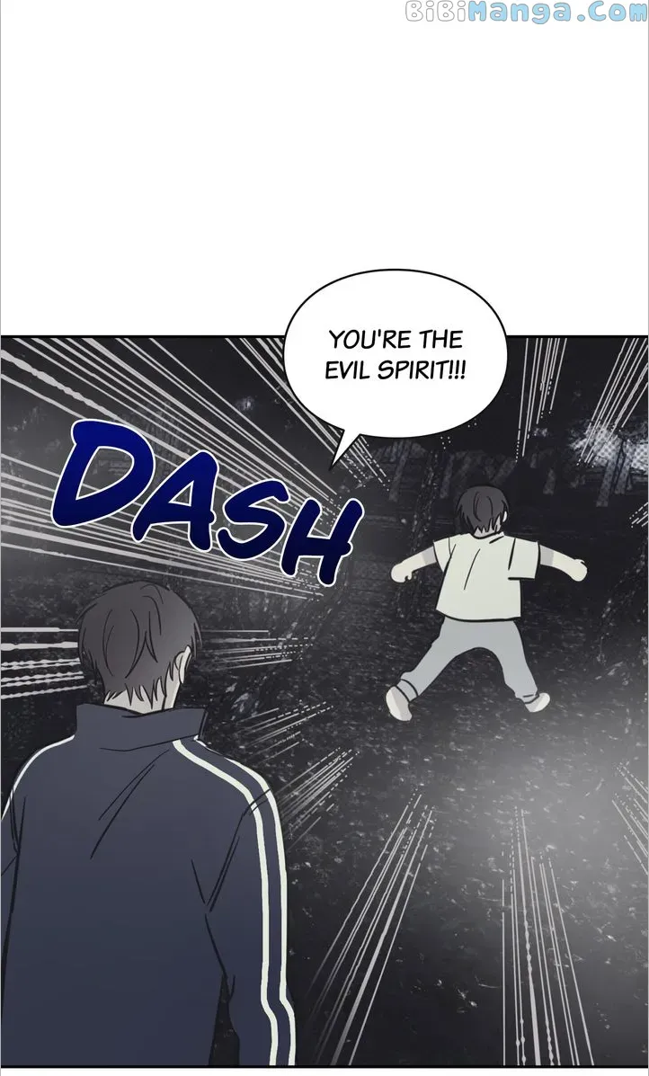 Devil At The Crossroads Chapter 26 page 19 - MangaKakalot