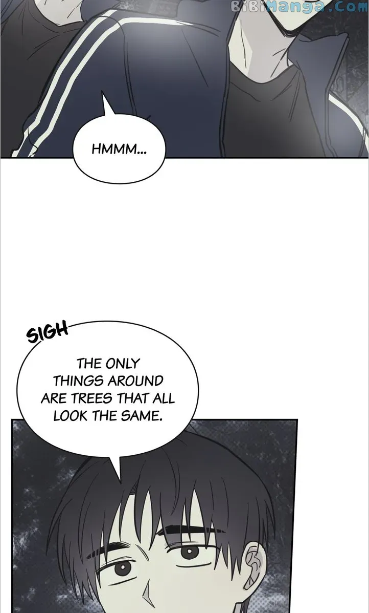 Devil At The Crossroads Chapter 26 page 3 - MangaKakalot