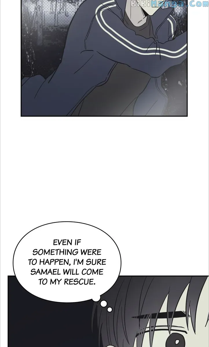 Devil At The Crossroads Chapter 26 page 24 - MangaKakalot