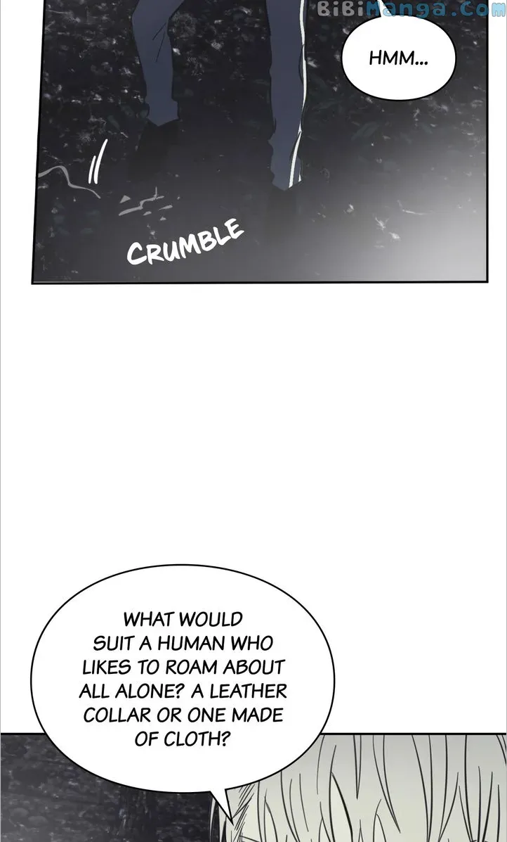 Devil At The Crossroads Chapter 26 page 28 - MangaKakalot