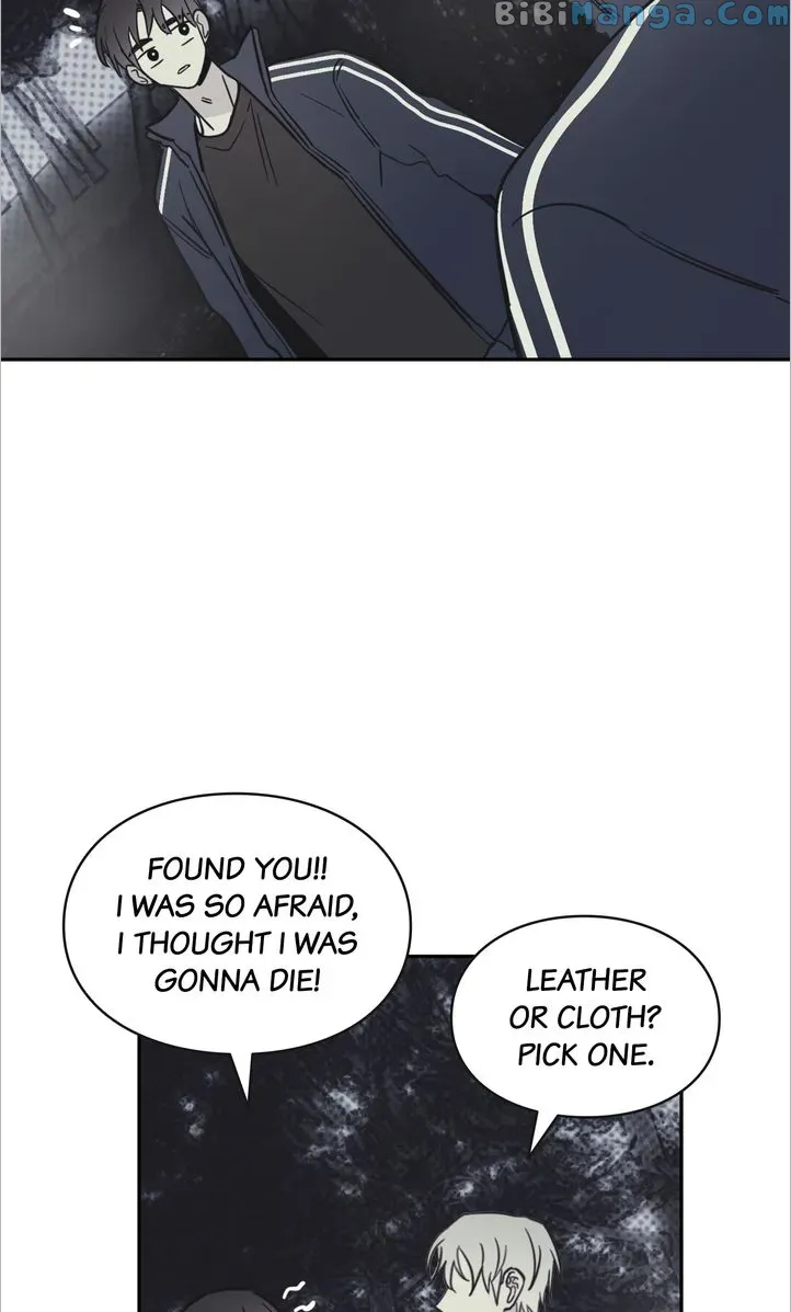 Devil At The Crossroads Chapter 26 page 30 - MangaKakalot