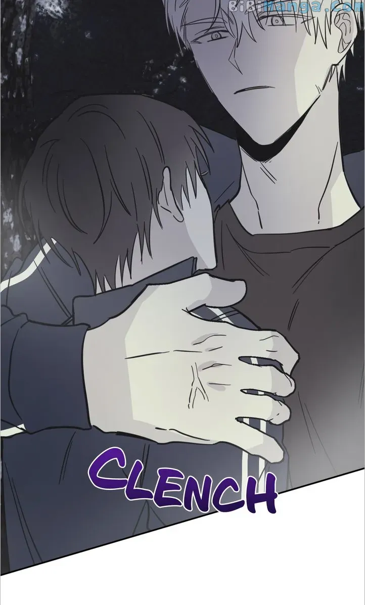 Devil At The Crossroads Chapter 26 page 36 - MangaKakalot