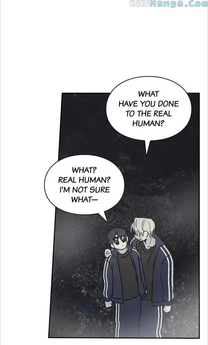 Devil At The Crossroads Chapter 26 page 37 - MangaKakalot