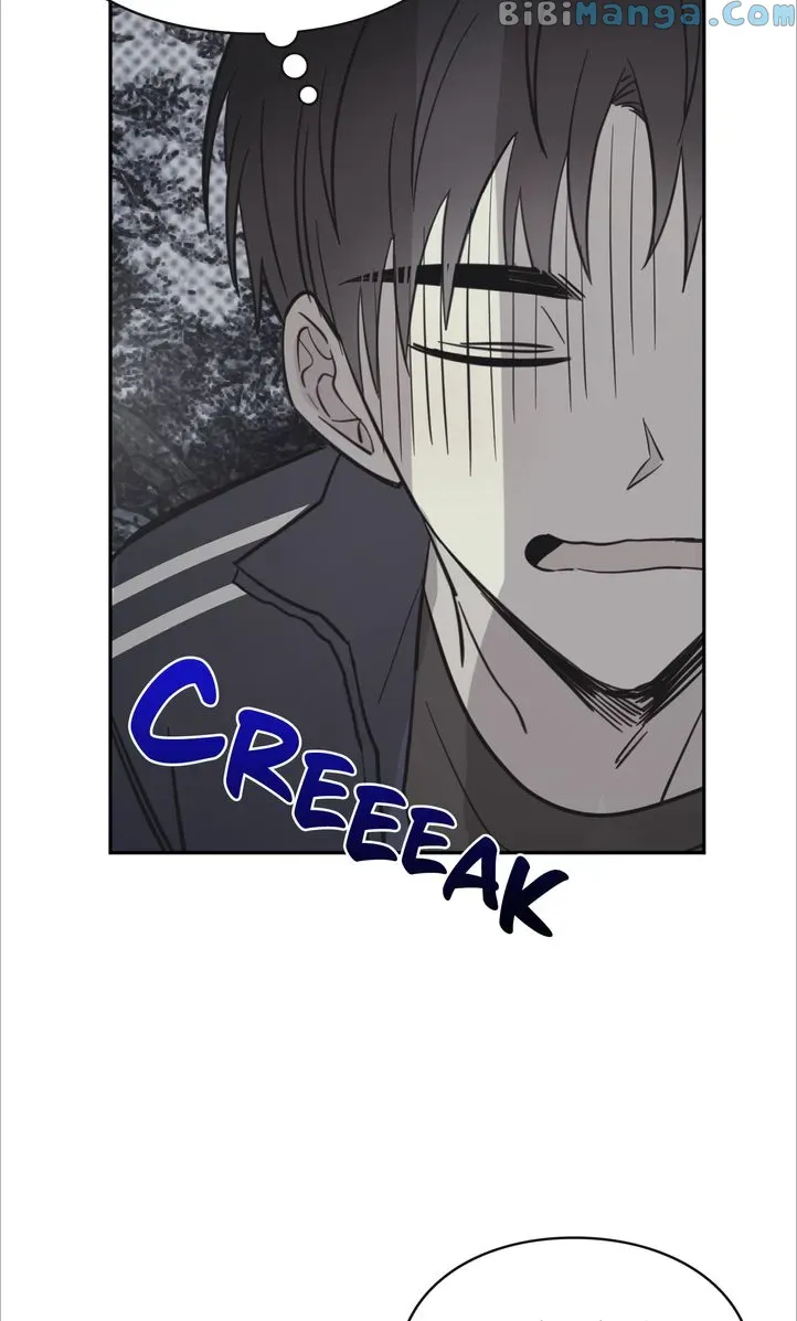 Devil At The Crossroads Chapter 26 page 46 - MangaKakalot