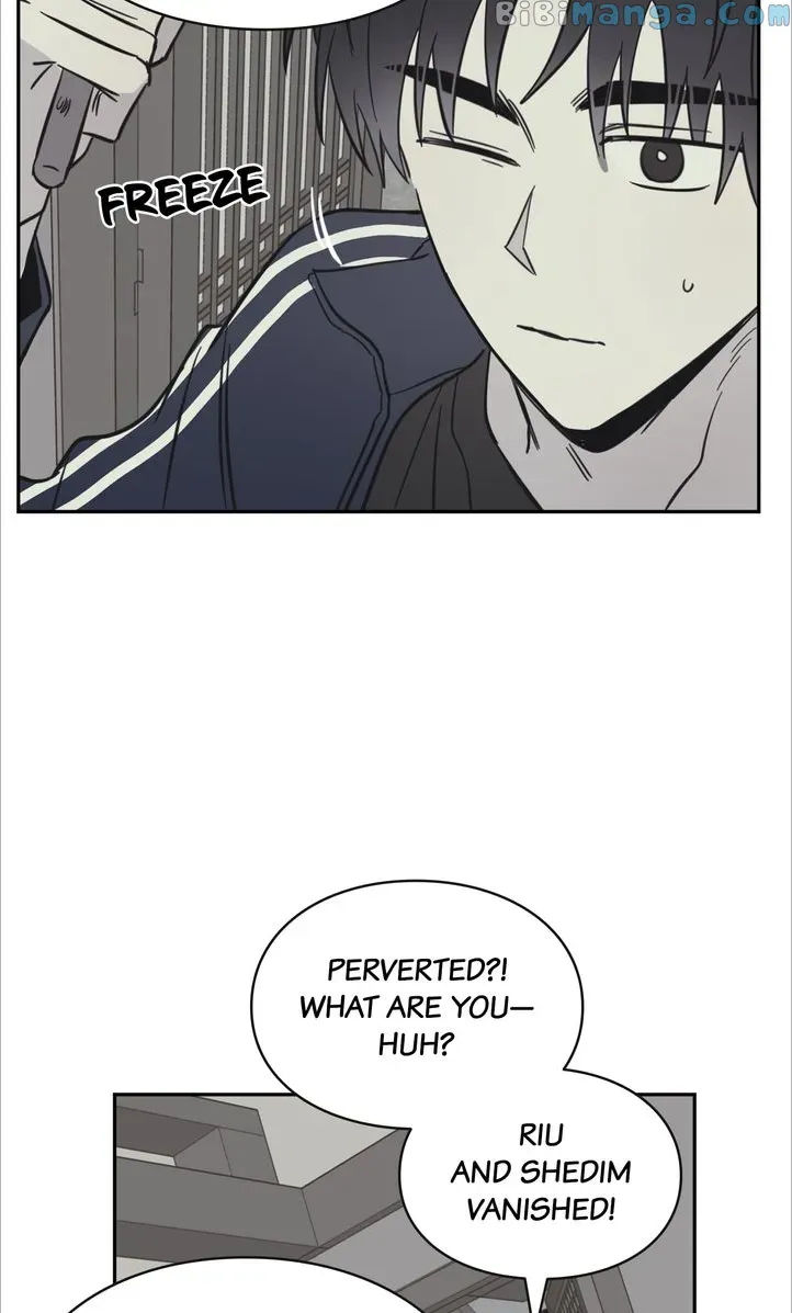 Devil At The Crossroads Chapter 26 page 52 - MangaKakalot