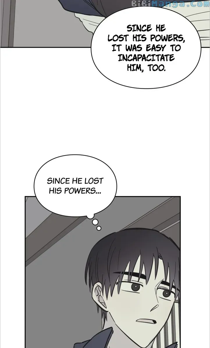 Devil At The Crossroads Chapter 26 page 62 - MangaKakalot