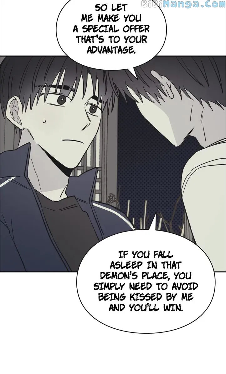 Devil At The Crossroads Chapter 26 page 70 - MangaKakalot