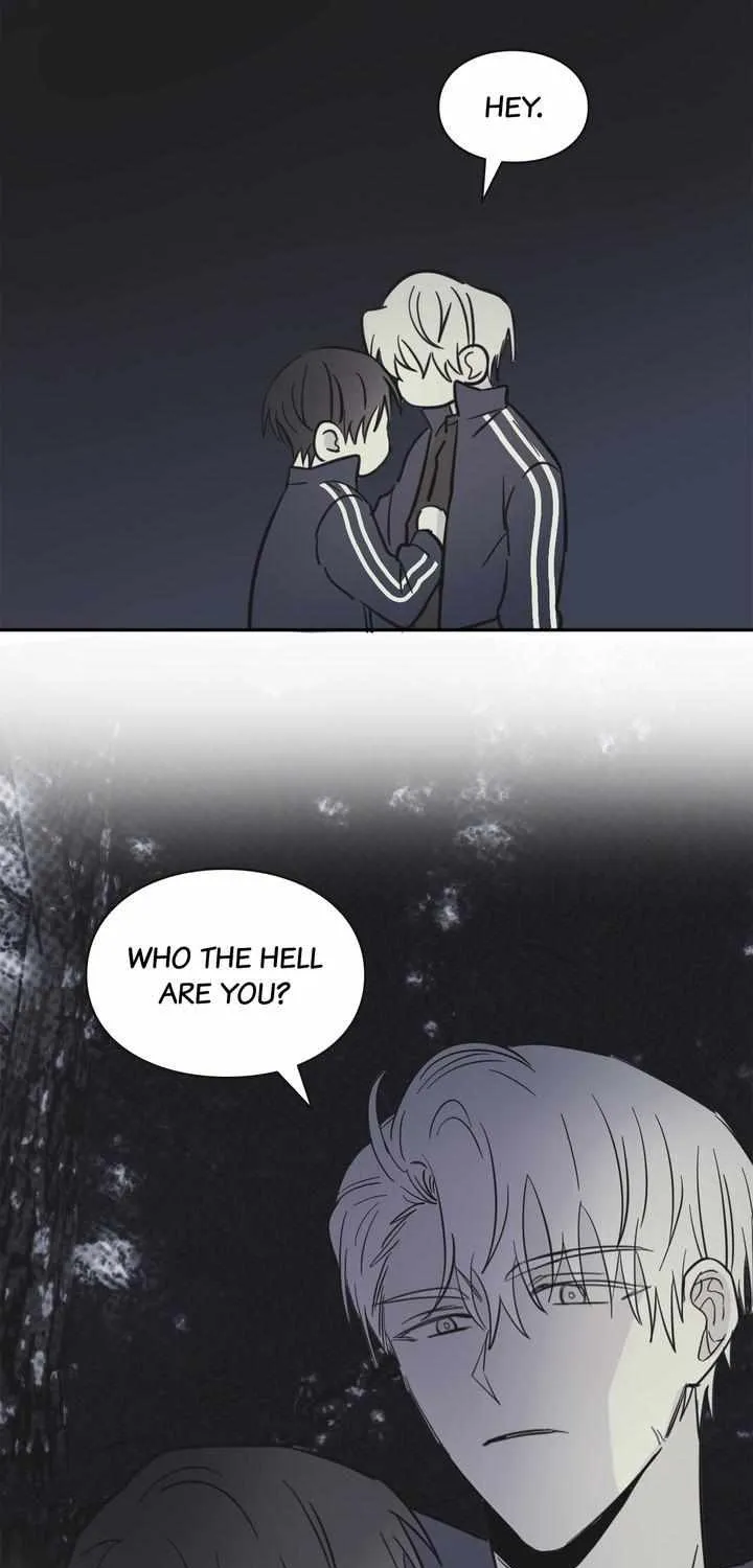 Devil At The Crossroads Chapter 26.1 page 30 - MangaKakalot