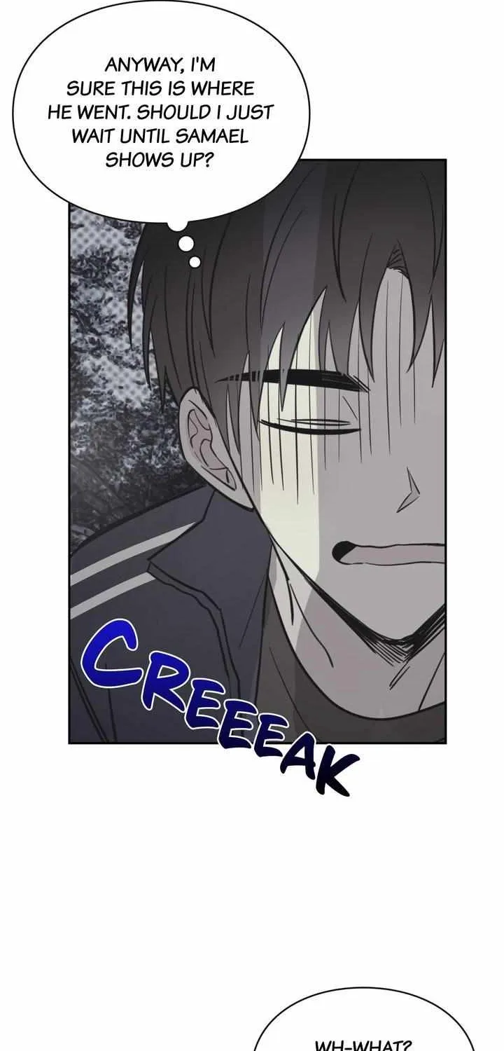 Devil At The Crossroads Chapter 26.1 page 39 - MangaKakalot