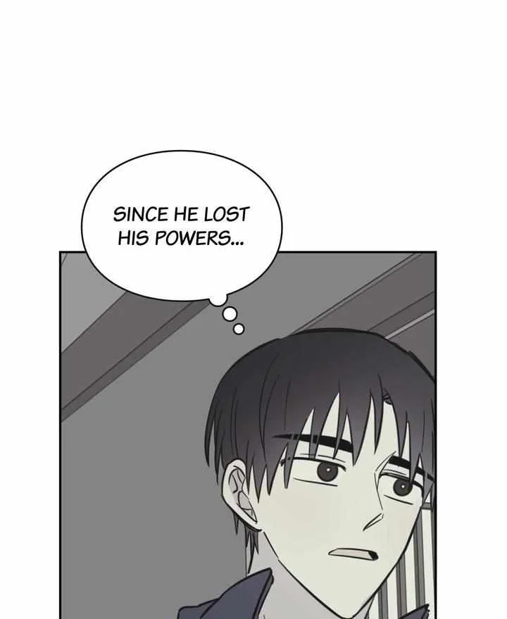 Devil At The Crossroads Chapter 26.1 page 53 - MangaKakalot