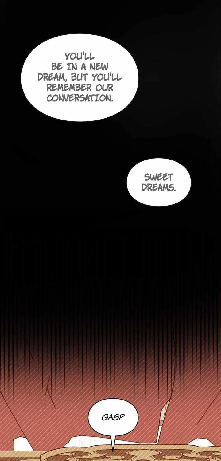 Devil At The Crossroads Chapter 26.1 page 67 - MangaKakalot