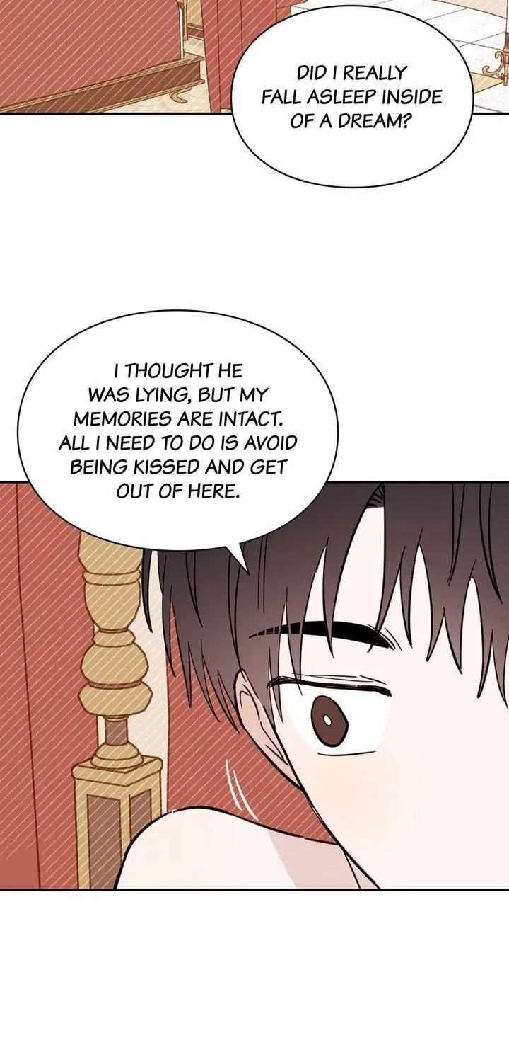 Devil At The Crossroads Chapter 26.1 page 69 - MangaKakalot