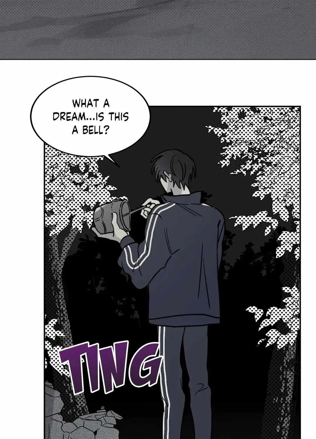 Devil At The Crossroads Chapter 27.1 page 11 - MangaKakalot