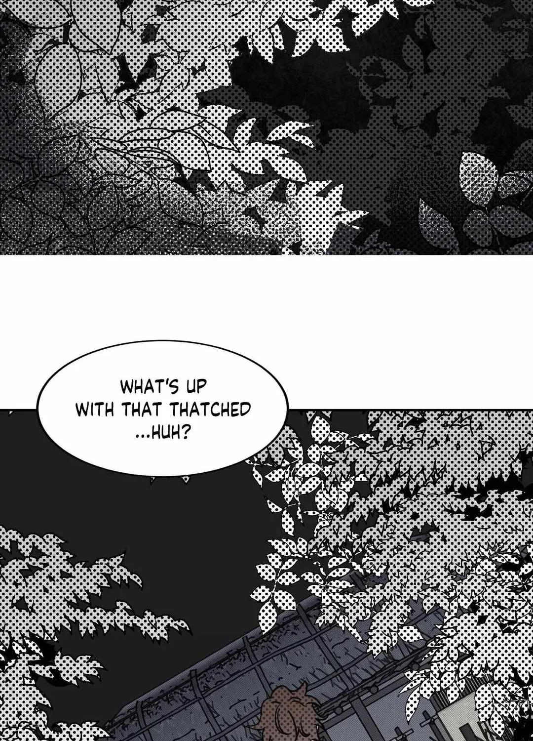 Devil At The Crossroads Chapter 27.1 page 16 - MangaKakalot