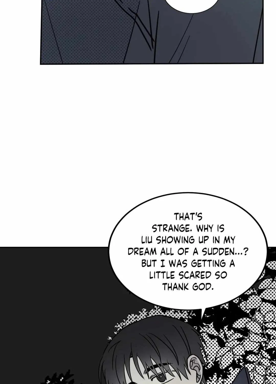 Devil At The Crossroads Chapter 27.1 page 19 - MangaKakalot