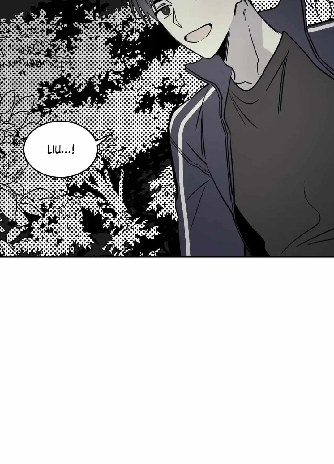 Devil At The Crossroads Chapter 27.1 page 20 - MangaKakalot