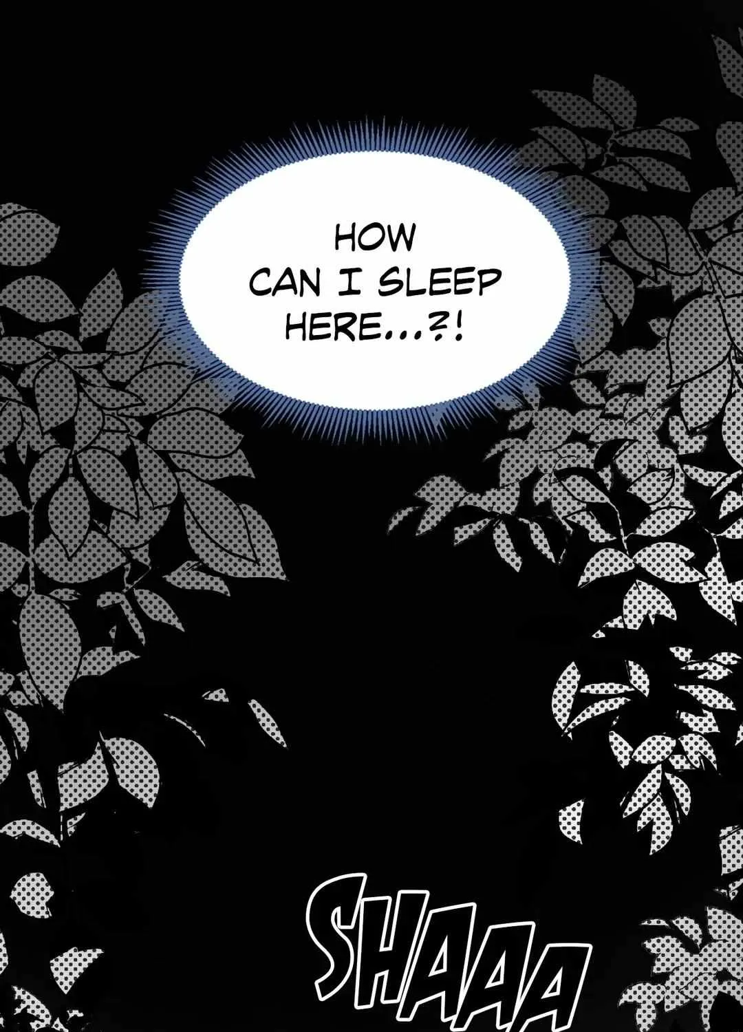 Devil At The Crossroads Chapter 27.1 page 3 - MangaKakalot