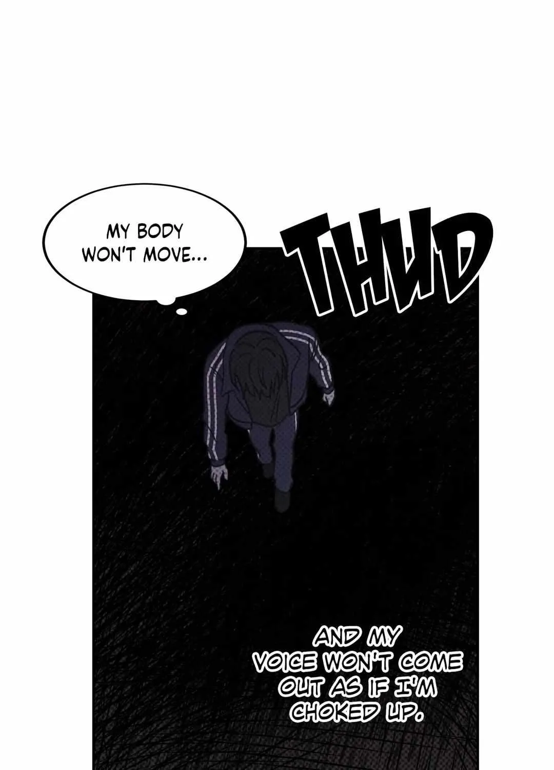 Devil At The Crossroads Chapter 27.1 page 22 - MangaKakalot