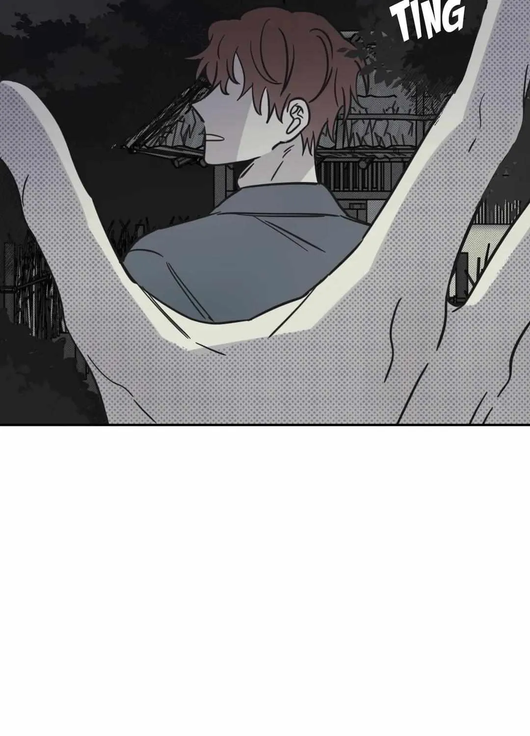 Devil At The Crossroads Chapter 27.1 page 24 - MangaKakalot