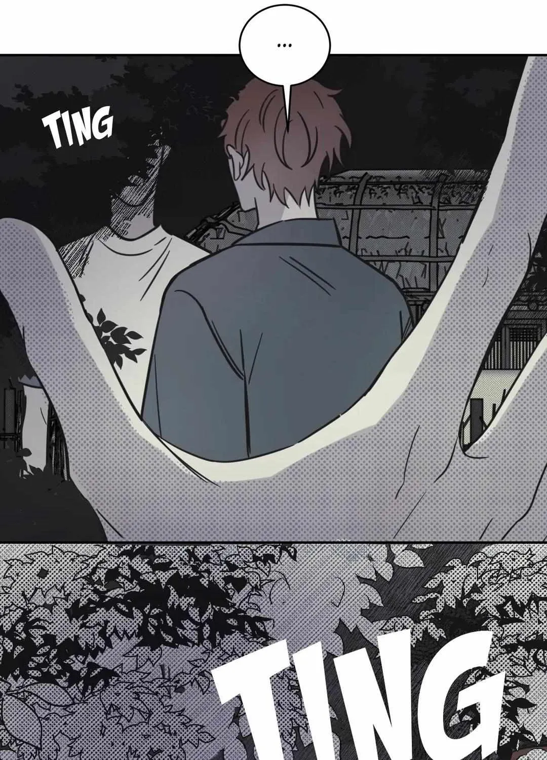 Devil At The Crossroads Chapter 27.1 page 25 - MangaKakalot