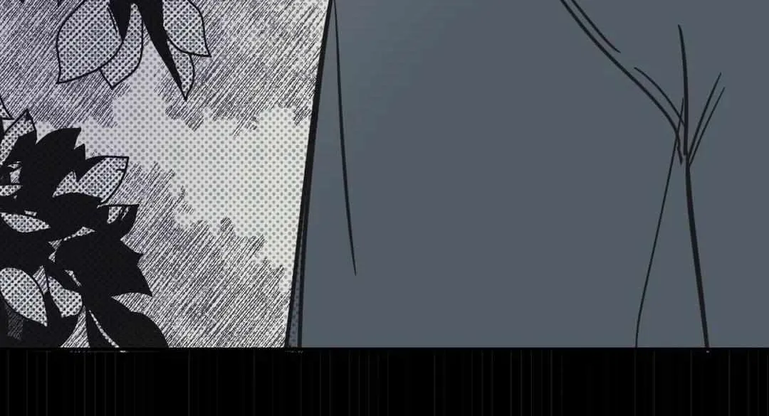 Devil At The Crossroads Chapter 27.1 page 27 - MangaKakalot