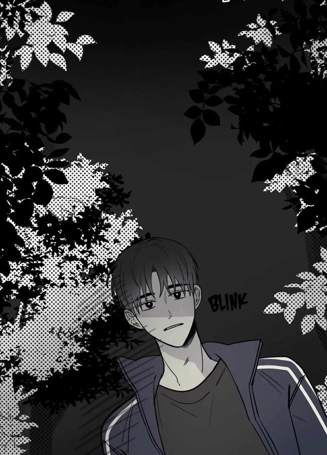 Devil At The Crossroads Chapter 27.1 page 4 - MangaKakalot