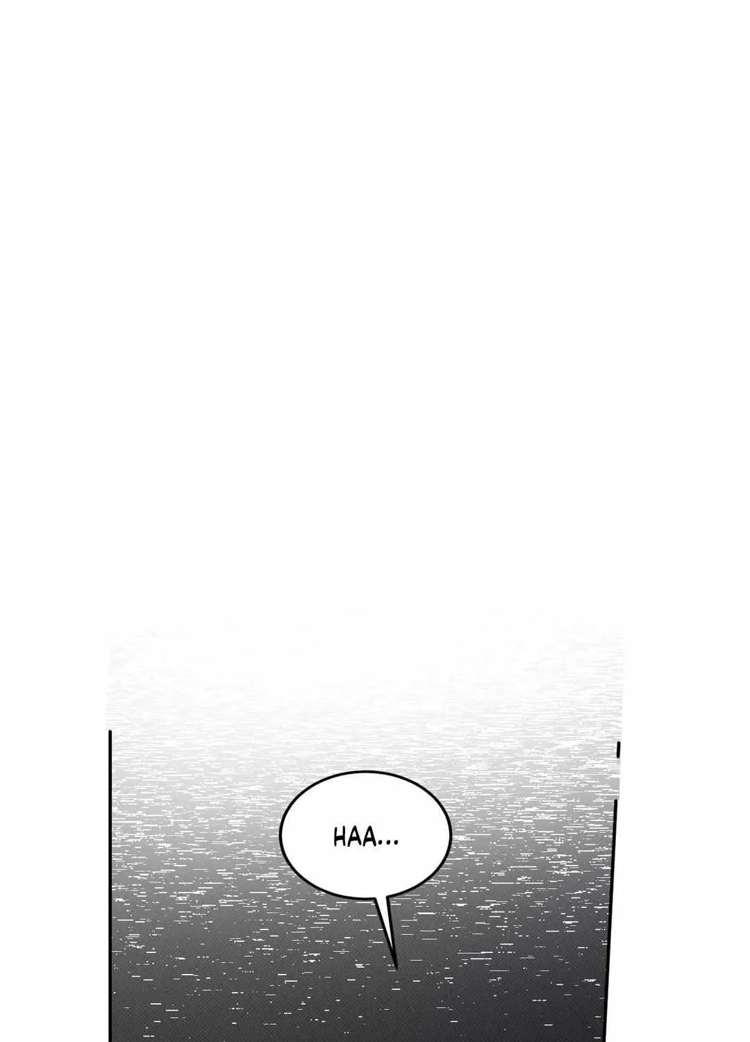 Devil At The Crossroads Chapter 27.1 page 42 - MangaKakalot