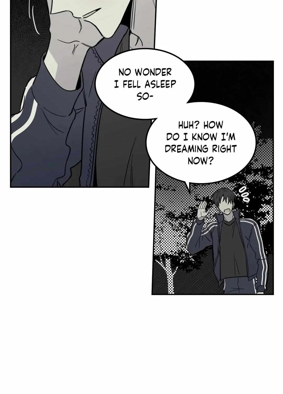 Devil At The Crossroads Chapter 27.1 page 6 - MangaKakalot