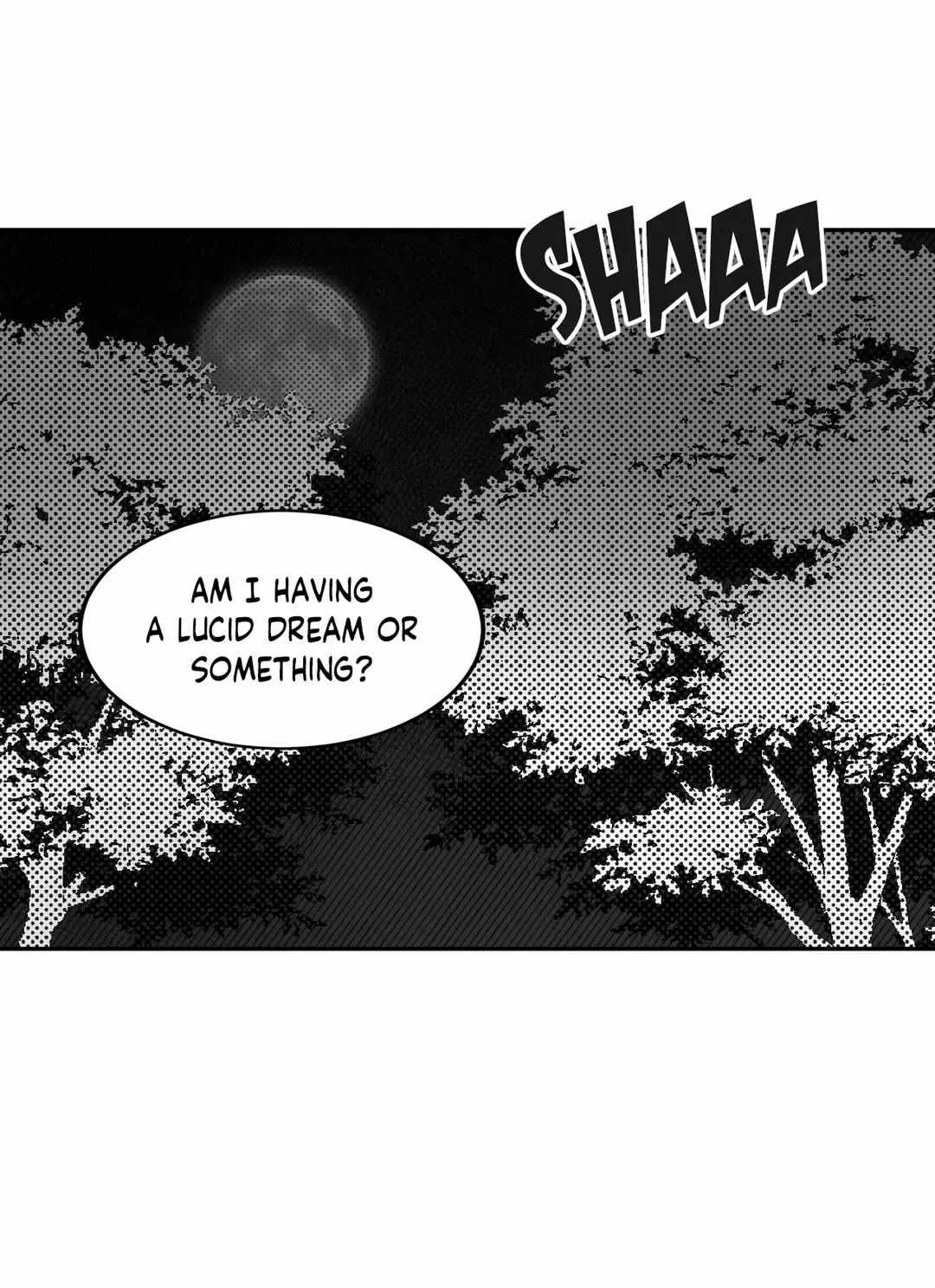 Devil At The Crossroads Chapter 27.1 page 7 - MangaKakalot