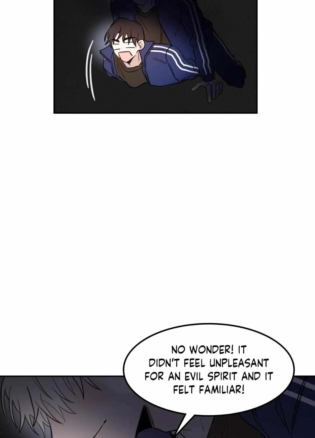 Devil At The Crossroads Chapter 27.1 page 67 - MangaKakalot