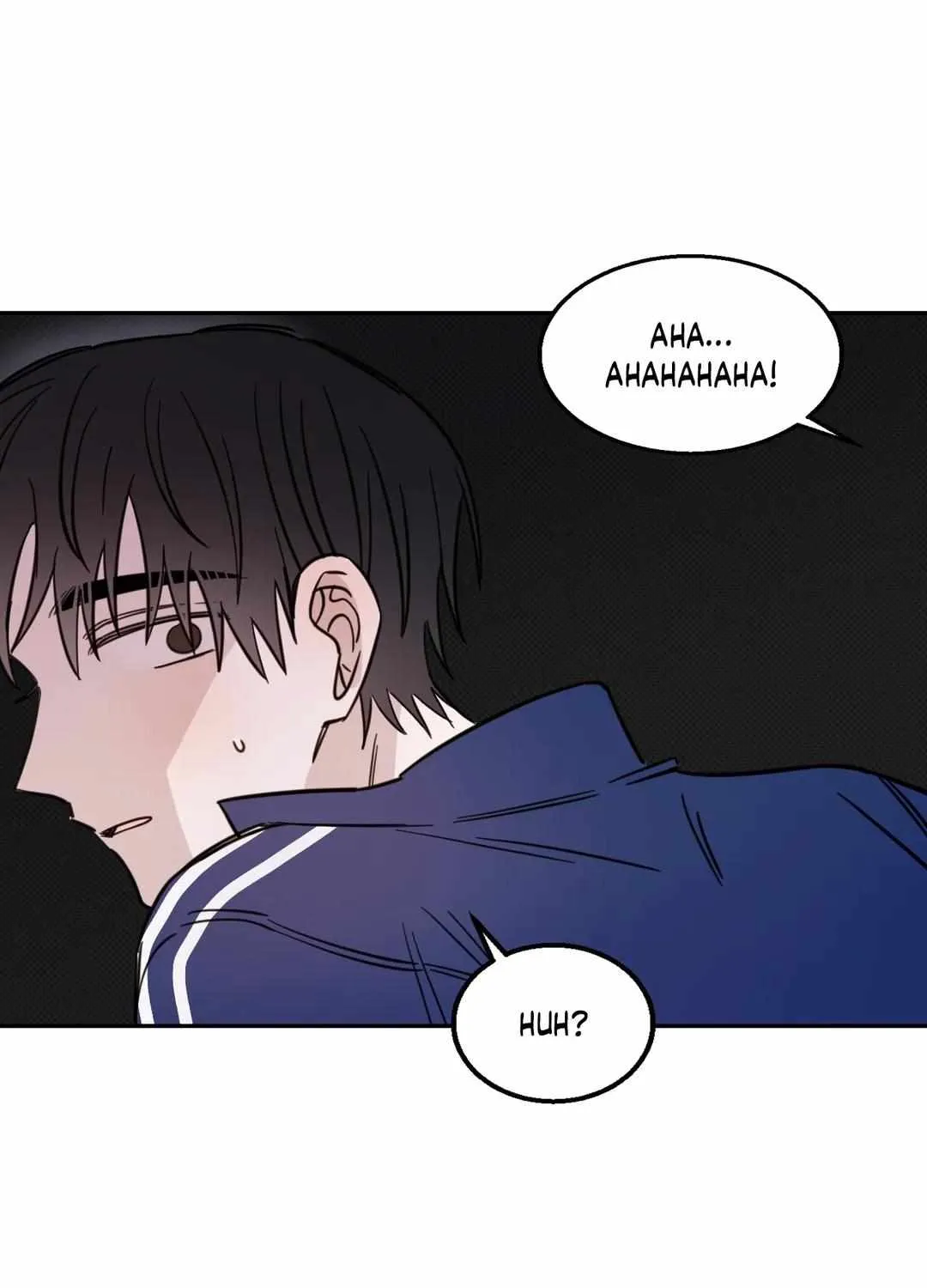 Devil At The Crossroads Chapter 27.1 page 69 - MangaKakalot