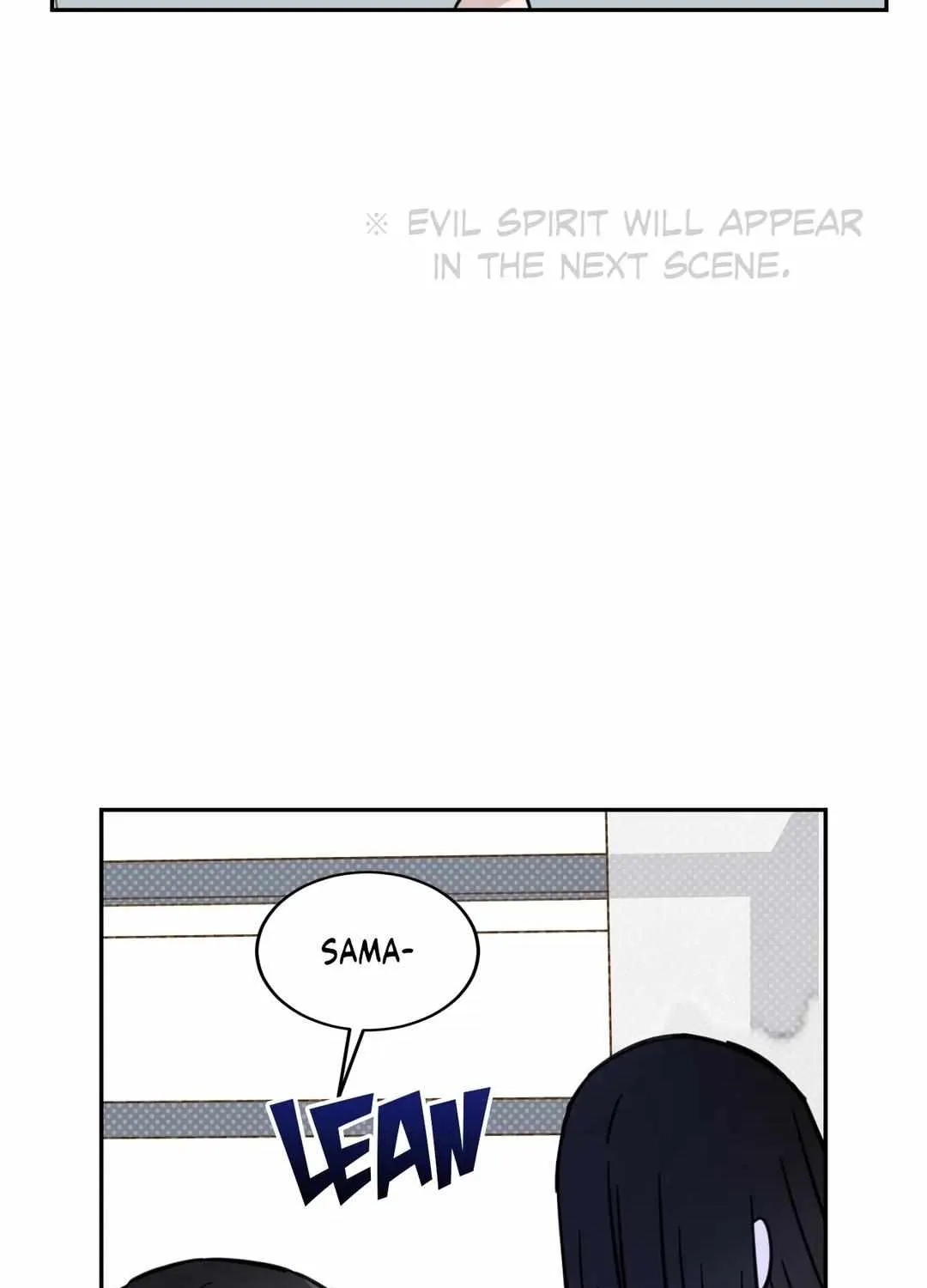 Devil At The Crossroads Chapter 27.1 page 78 - MangaKakalot