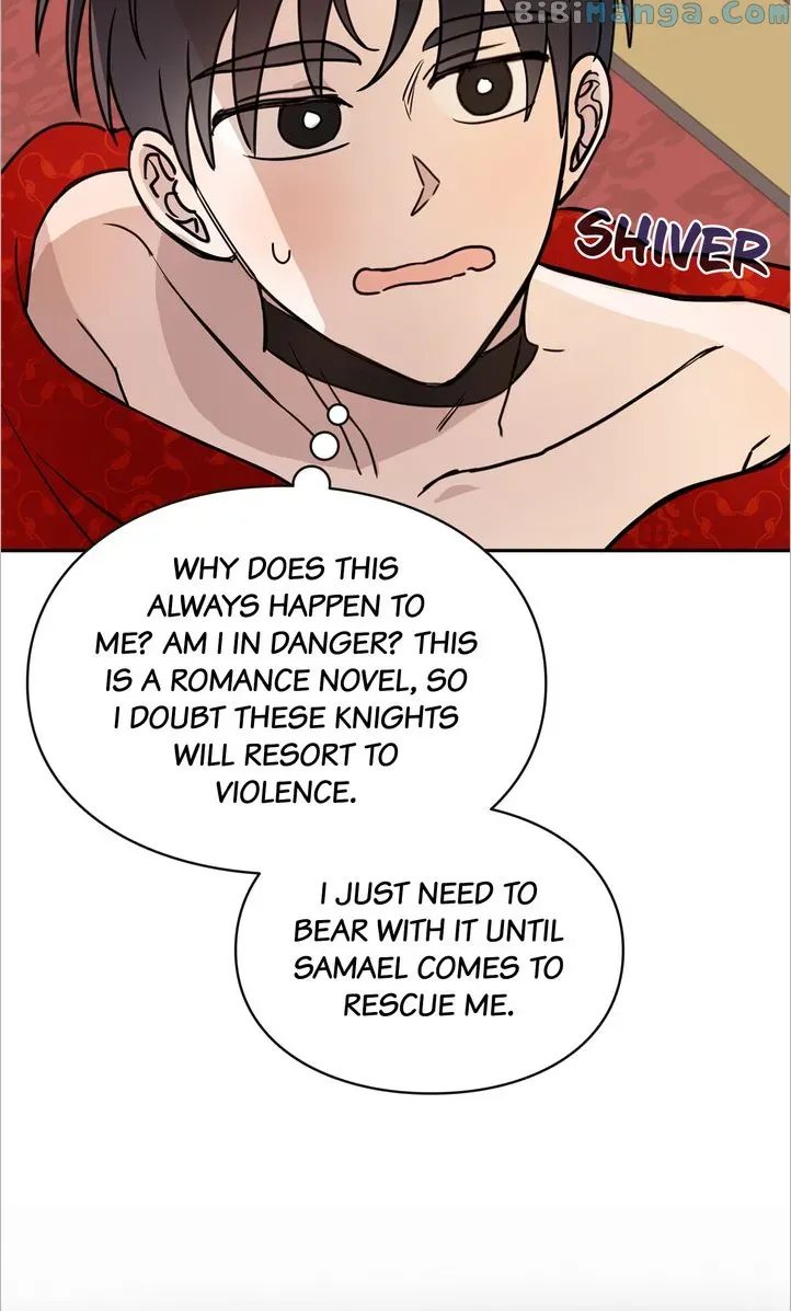 Devil At The Crossroads Chapter 27 page 26 - MangaKakalot