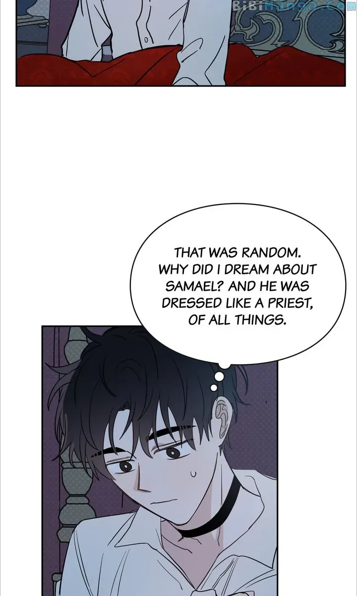 Devil At The Crossroads Chapter 28 page 62 - MangaKakalot