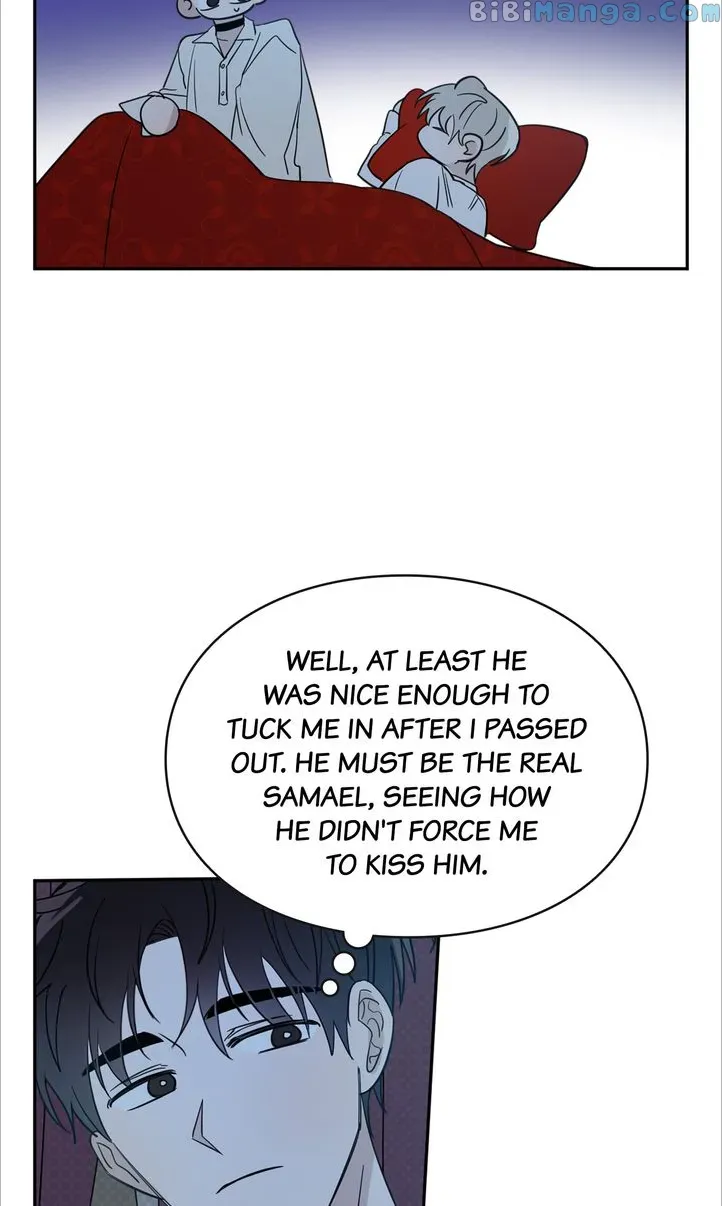 Devil At The Crossroads Chapter 28 page 66 - MangaKakalot