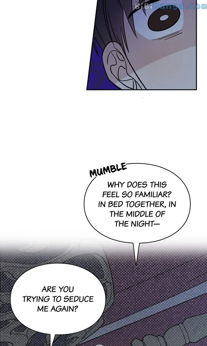 Devil At The Crossroads Chapter 29 page 6 - MangaKakalot